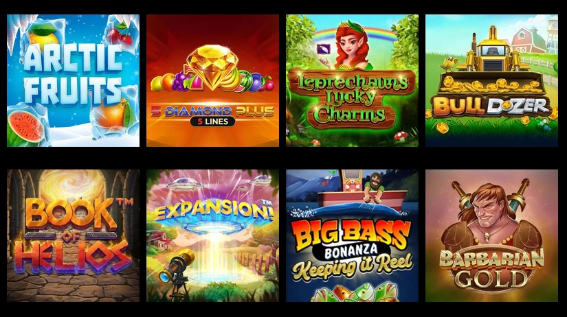 Bônus de Boas-Vindas na 7776bet.COM